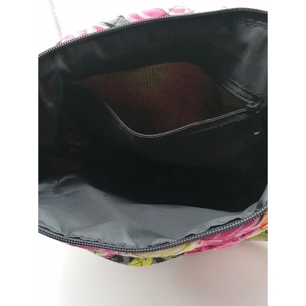 N/A womens handbag